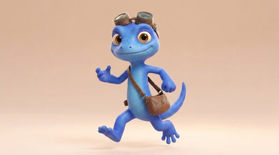 Hugo