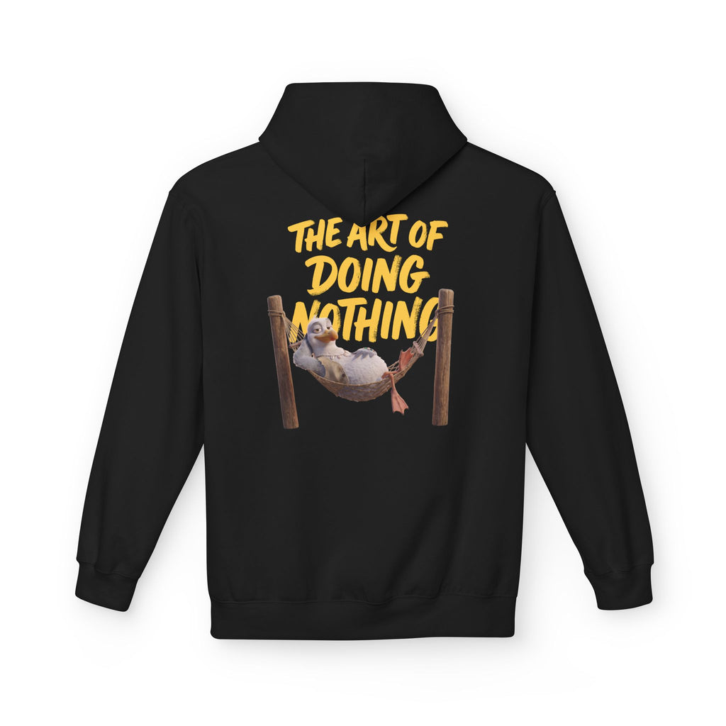 Back print. Color: Black.