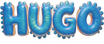 HUGO