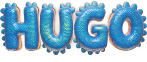 HUGO